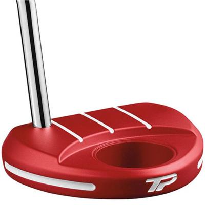 Putter TP Red Chaska - TaylorMade