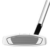 Putter Spider Ex N°3 Ghost White - TaylorMade