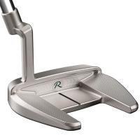 Putter TP Reserve M21 - TaylorMade