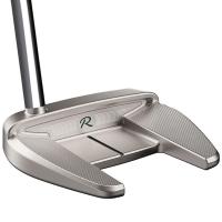 Putter TP Reserve M27 - TaylorMade 