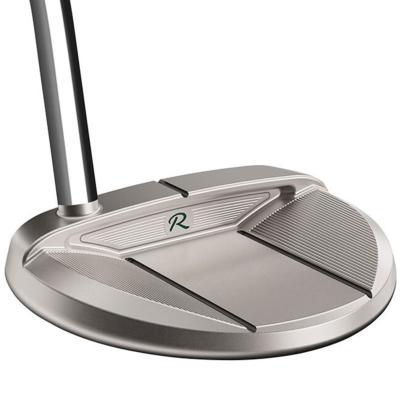Putter TP Reserve M37 - TaylorMade