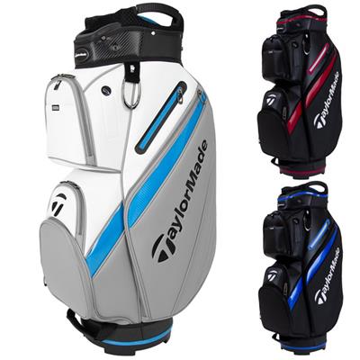 Sac chariot Deluxe 2020 - TaylorMade