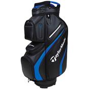 Sac chariot Deluxe 2022 (N7818101) - TaylorMade