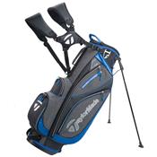 Sac trepied Classic - TaylorMade