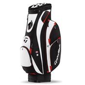 Sac chariot San Clemente - TaylorMade