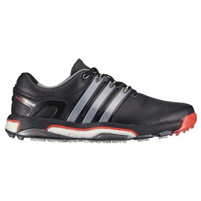 Chaussure homme Asym Energy Boost Droitier 2016 (46916) - Adidas