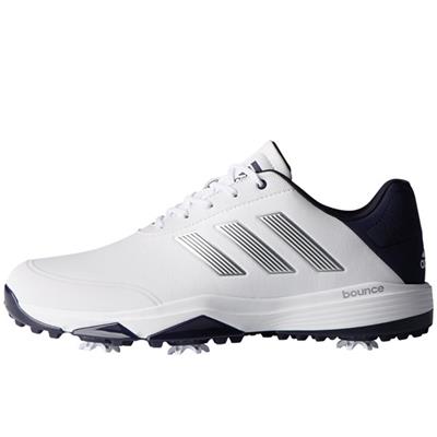 Chaussure homme Adipower Bounce 2018 (33782) - Adidas