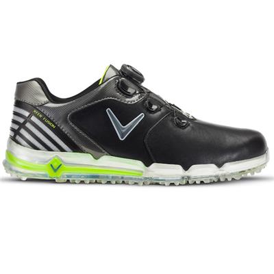 Chaussure homme XFER Fusion BOA 2018 (M532-02) - Callaway