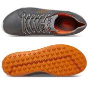 Chaussure homme Biom Hybrid 2 2017 (151514-50027) - Ecco