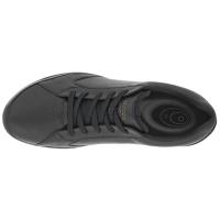 Chaussure homme Biom Hybrid 2022 (131654-01001 - Noir) - Ecco