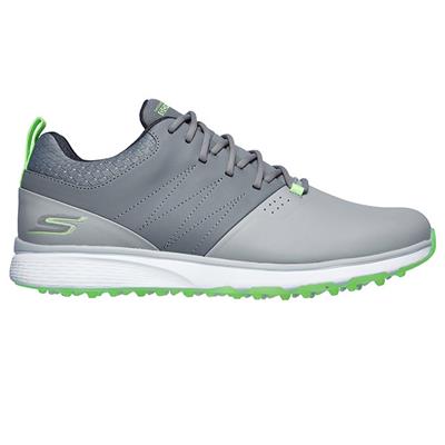 Chaussure homme Mojo Punch Shot 2020 (54538-GYLM) - Skechers