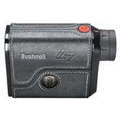 Télémètre Laser L7 (201870) - Bushnell