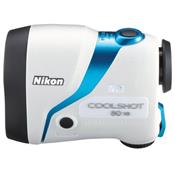 Télémètre Coolshot 80 - Nikon