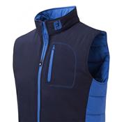 Gilet Thermal Quilted marine (95589) - FootJoy
