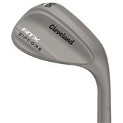 Wedge RTX ZipCore Tour Raw <b style='color:red'>(dispo sous 21 jours)</b>