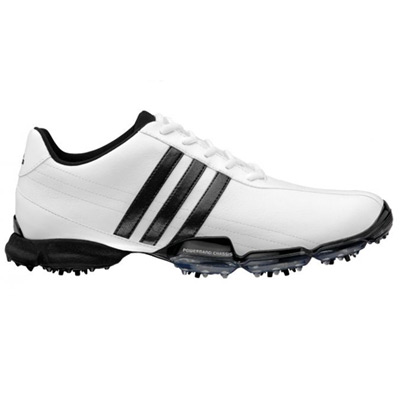 Chaussure homme Powerband Grind - Adidas
