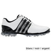 Chaussure homme Tour 360ATV 2012 - Adidas