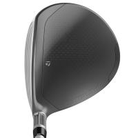 Bois Stealth Femme - TaylorMade