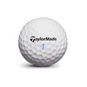 Balles de golf burner w 2010 lady - TaylorMade