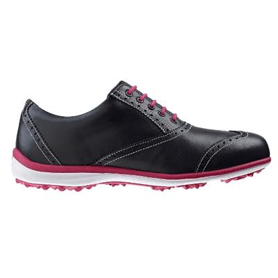 Chaussure femme Casual Collection 2016 (97707) - FootJoy
