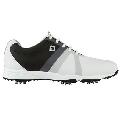 Chaussure homme Energize 2018 (58114) - FootJoy