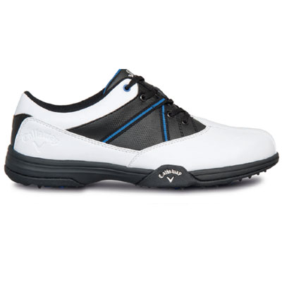 Chaussure homme Chev Comfort 2015 (M173-16) - Callaway