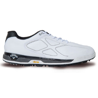 Chaussure homme XFER Vibe 2015 (M338-12) - Callaway
