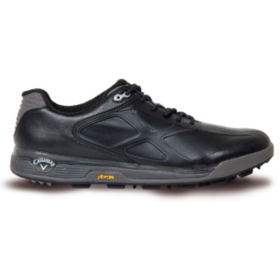 Chaussure homme XFER Vibe 2015 (M338-02) - Callaway