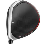 Driver M5 2019 - TaylorMade