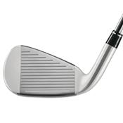 Fers RBZ HP Lady - TaylorMade