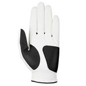 Gant de golf Femme Xtreme 365 (2 gants) - Callaway