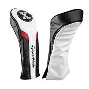 Couvre Clubs TaylorMade (B1587701) - TaylorMade