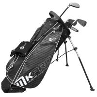 Kit de golf Mkids Pro 165 (12 à 14 ans / SETMKR65)