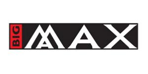 Logo Bigmax