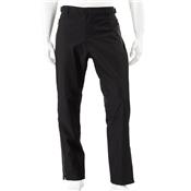Pantalon de pluie Hydro Pro X (noir) - Benross