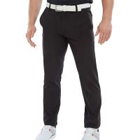 Pantalon FJ Par Golf noir (80161) - Footjoy