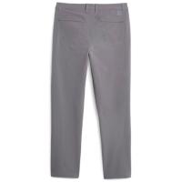 Pantalon Warm gris (621557-02) - Puma