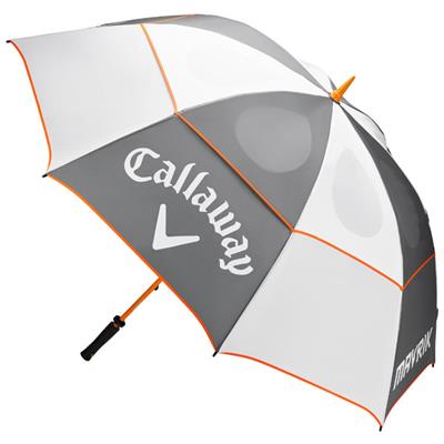 Parapluie Mavrik 68" - Callaway