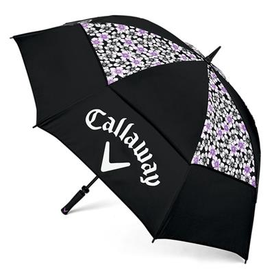 Parapluie Uptown 60" - Callaway