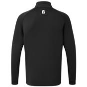 Pull Over Chill-Out noir (90146) - FootJoy