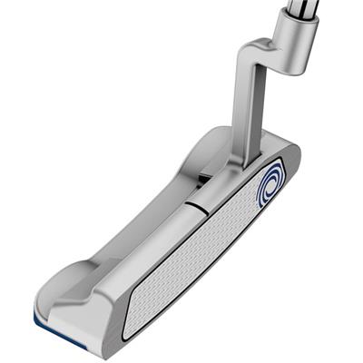 Putter White Hot RX 1 - Odyssey