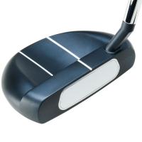 Putter AI One Rossie S - Odyssey
