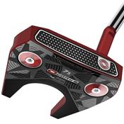 Putter O-Works Red 7S - Odyssey