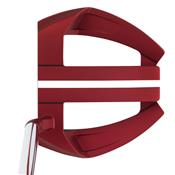 Putter O-Works Red Marxman S - Odyssey