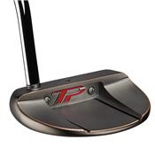 Putter TP Patina Collection Ardmore 1 - TaylorMade