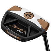 Putter Spider FCG - TaylorMade