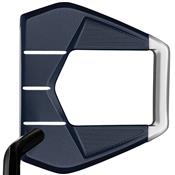 Putter Spider S Navy - TaylorMade