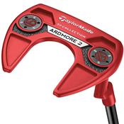 Putter TP RedWhite Ardmore N°2 - TaylorMade