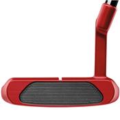 Putter TP RedWhite Ardmore N°2 - TaylorMade