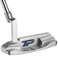 Putter TP Hydro Blast Soto - TaylorMade